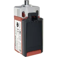 Bernstein tools for electronics Bernstein Positionsschalter IN65-SA2Z DGHK