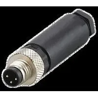 IFM Stecker, E10919