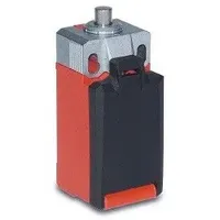 Bernstein tools for electronics Bernstein Positionsschalter IN65-E2 SM