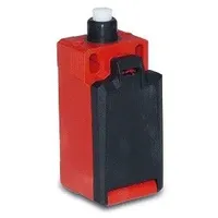 Bernstein tools for electronics Bernstein Positionsschalter IN62-UV1Z SK