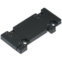 Pepperl+Fuchs Adapterplatte 208375