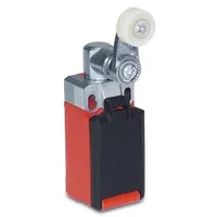 Bernstein tools for electronics Bernstein Positionsschalter IN65-SA2Z AHK