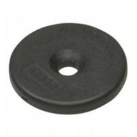 Pepperl+Fuchs 191025 RFID-Transponder IPC02-26-T6