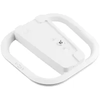 FIXED Ständer für Konsole Fixed Led RGB Weiß PlayStation