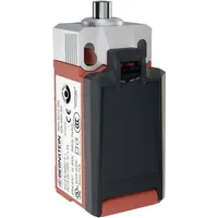 Bernstein tools for electronics Bernstein Positionsschalter IN65-SE2 DGKK