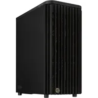 Asus ProArt PA401 Wood Edition black