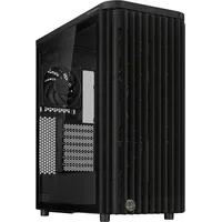 Asus ProArt PA401 Wood Edition TG black