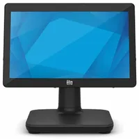 Elo Touch E936365 15.6 ́ ́ I5/8gb/128gb Ssd/uhd Graphics
