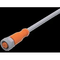 IFM Electronic EVW111