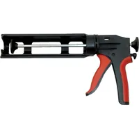 Irion Kartuschenpresse HPS44 Ku.drehbare Schale IRION