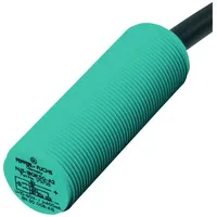 Pepperl+Fuchs Induktiver Sensor NBB5-18GK50-E2-5M