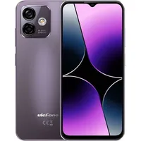 Ulefone Note 16 Pro 4G 4 GB RAM 128