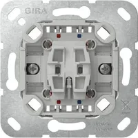 Gira Wippschalter 381200