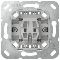 Gira Wippschalter 381700