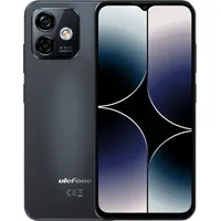 Ulefone Note 16 Pro 4G 4 GB RAM 128