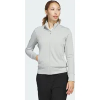 Adidas Ultimate365 Textured Jacke Wonder Silver XS