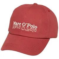 Marc O'Polo Cap rot,