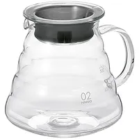 Hario Kaffeekanne Gr.02 V60 3 Tassen