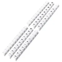 Phoenix Contact Klemmenmarkierung BNB-ZB 1401828:0011