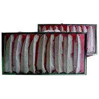Maico Ersatzluftfilter KF 56-7
