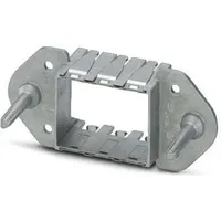 Phoenix Contact Andockrahmen 1051204