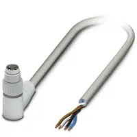 Phoenix Contact Sensor-/Aktor-Kabel SAC-4P-M 8MR#1406843