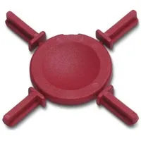 Phoenix Contact Kodierstern PC-CT 6 CODIERSTERN