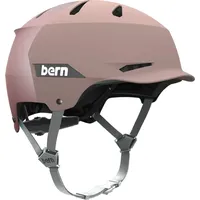 Bern Hendrix MIPS 55,5-59 cm rosa/roségold 2023