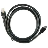 Datalogic - USB- / Stromkabel - USB - 3