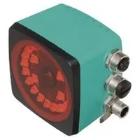 Pepperl+Fuchs Lesekopf 264850