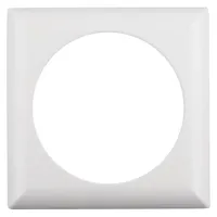 Beg Clip-Designrahmen 92992