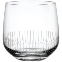 Villeroy & Boch - Wasserglas, Set 4tlg. Afina Gläser