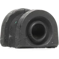 GSP Lagerung, Stabilisator