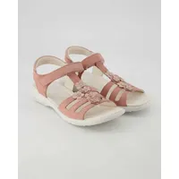 Ricosta Sandalen in rosa, Gr.: 31