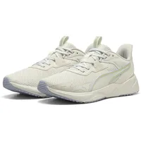 Puma Disperse XT 4 Trainingsschuhe 43 warm White cool