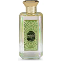 Zimaya Inekas Solil Eau de Parfum 100 ml