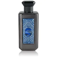 Zimaya Inekas Luna Eau de Parfum 100 ml