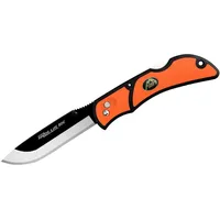 Outdoor Edge Razor Lite EDC Orange
