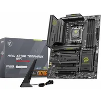 MSI MAG X870E Tomahawk WIFI (7E59-004R)