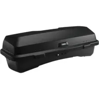 Thule Santu Heckbox 260L