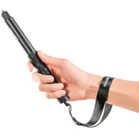 INSTA360 Selfie-Stick Handschlaufe schwarz 1 Stück