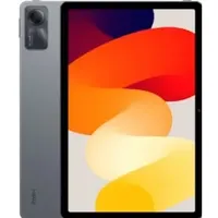 Xiaomi Redmi Pad SE 11.0'' 8 GB RAM 256
