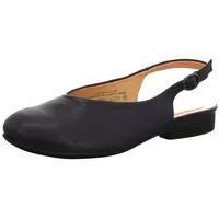 THINK! GUAD2 navy | Gr.: 39