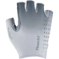 Roeckl Istia 7,5