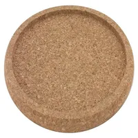 Contacto Korkuntersetzer 17 cm