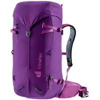 Deuter Guide 32+8 SL Damen (3361423-3534)