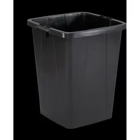 Durable DURABIN 90, 520 mm, 490 mm, 610 mm,