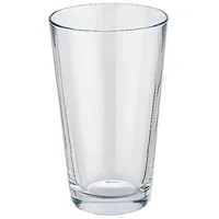 Contacto Ersatzglas für Boston 399/075