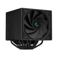 Deepcool ASSASSIN IV VC Vision (R-ASN4-BKNVMD-G)