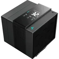 Deepcool ASSASSIN IV VC VISION | CPU-Kühler